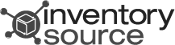 demo-powersalez logo