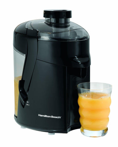 67801 RB Juice Extractor - Refurbished