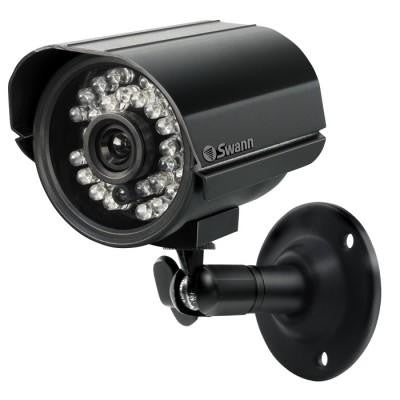 ADS-180 RB  Stand Alone In-outdoor Camera - Refurbished