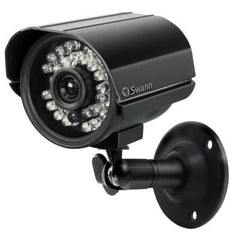 Security Systems