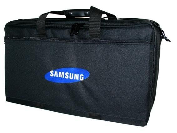 Samsung Bag-860 Carrying Case W- Custom Padded Interior - Refurbished