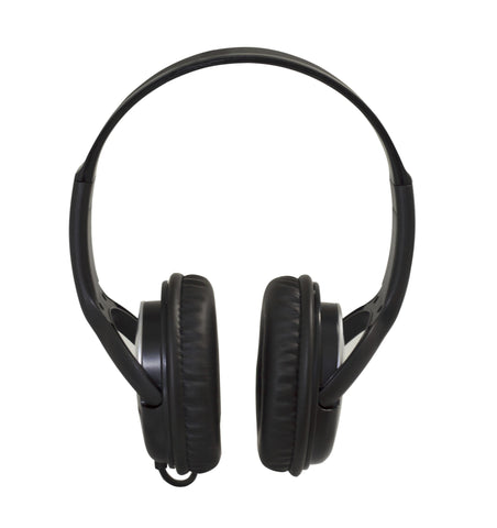 CT-H410 Full Size Headphone