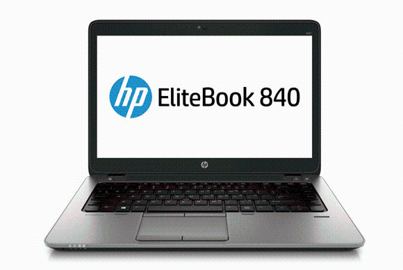 ELITEBOOK 840G1  J8U04ut#aba  14in Elitebook 840