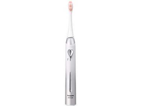 Panasonic Ew-dl80s Sonic Vibration Rechargeable Toothbrushtooth