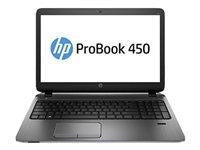 Probook 450g2  J5P14UT#ABA  15.6in Probook - ProBook 450G2  J5P14UT#ABA