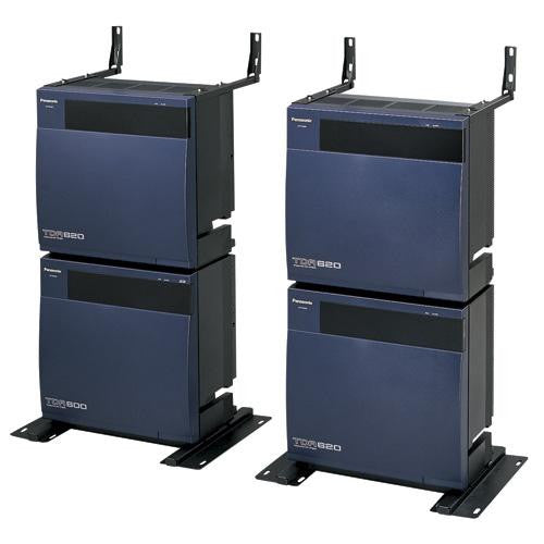 Panasonic　KX-HC600-W ホームネットワークシステム「スマ＠ホーム システム」 屋内