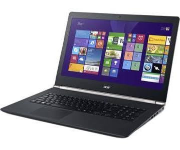 Acer NX.MQRAA.001 Aspire Vn7-791g-77jj 17.3"" LED (comfyview, In-