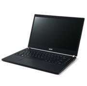 P645MG6429  Acer Travelmate