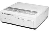 Panasonic Pv-pd2000 Digital Photo Printer - Refurbished