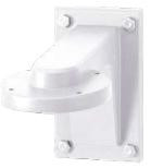 SADT937WM RB Wall Mount - Refurbished