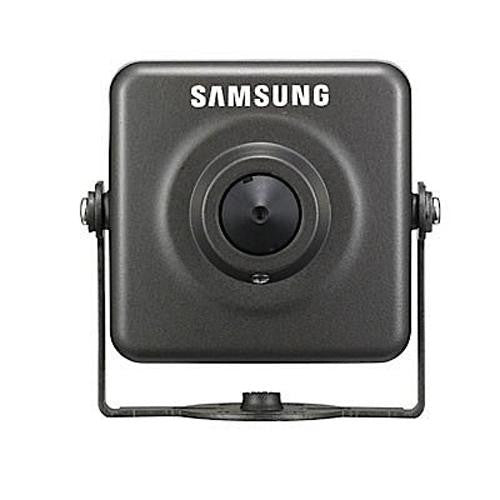 SCB3021 RB Camera Box - Refurbished