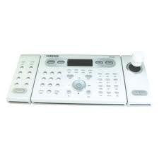 Scc-3000 Rb Controler - Refurbished