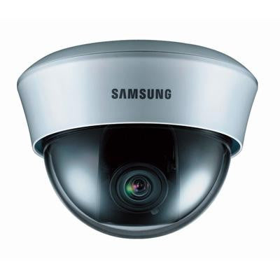 SCCB5366 RB   Dome Camera - Refurbished