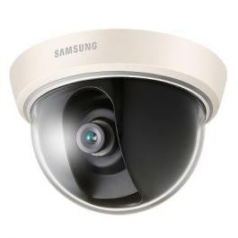 SCD2010BND RB Dome Camera - Refurbished