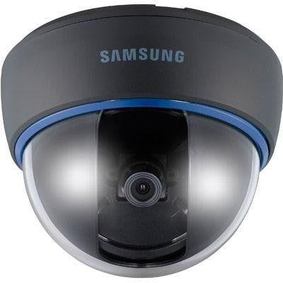 SCD2021B RB Dome Camera - Refurbished