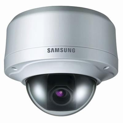 SCV2060P RB   Dome Camera - Refurbished