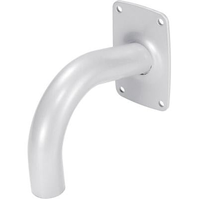 Samsung Scx-300wm Wall Mount Bracket, White - Refurbished