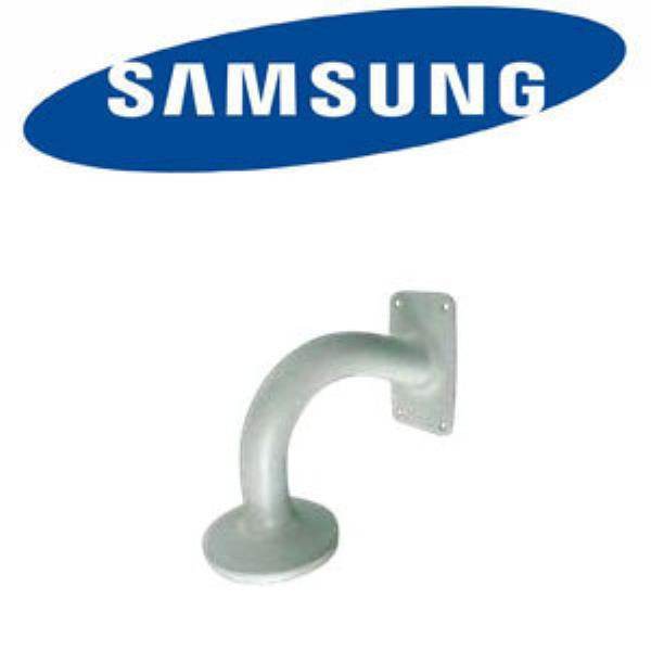 Samsung Scx-301wmw Wall Mount Adapter - Refurbished