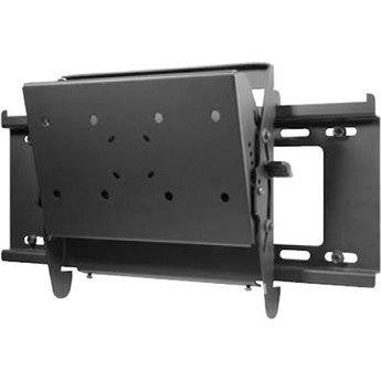 Peerless Sf16d Dedicated Flat Wall Mount