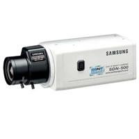 SDN500 RB Camera Box - Refurbished