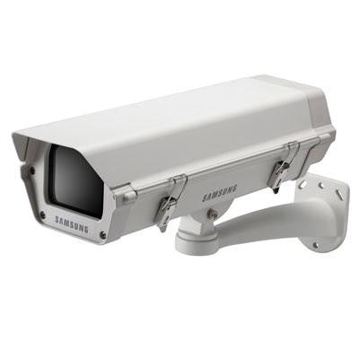 SHB4200H RB Fixed Camera Housing - Refurbished