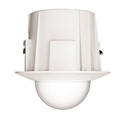 SHP3700F RB    Ptz In-ceiling Flush Mount - Refurbished