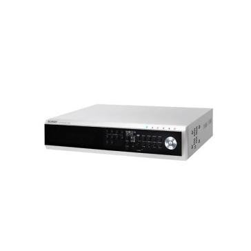 SHR2080 RB 8 Ch DVR 250gb - Refurbished