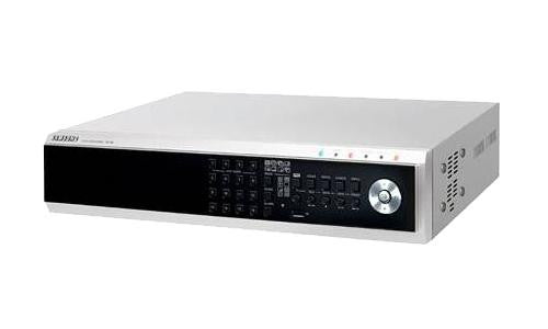 SHR2160 RB 16 Channel DVR 250gb - Refurbished