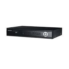 SHR3040-1TB RB   4 Channel DVR W-1tb - Refurbished