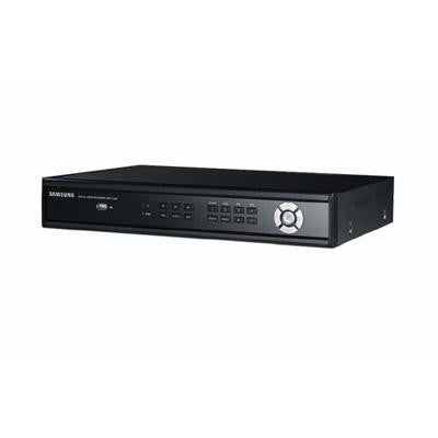 SHR3040 RB 4ch DVR 250gb - Refurbished