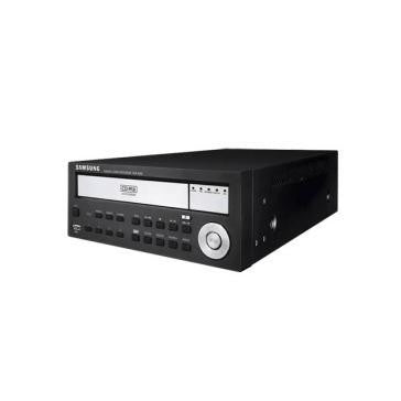 SHR5042 RB 4ch DVR 250gb - Refurbished