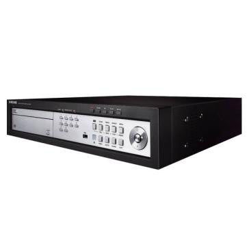 SHR5080 RB  8ch DVR 250gb - Refurbished