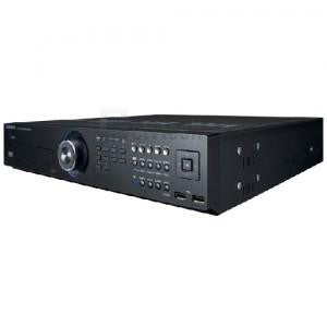 SHR7080 RB  8ch DVR 500gb - Refurbished