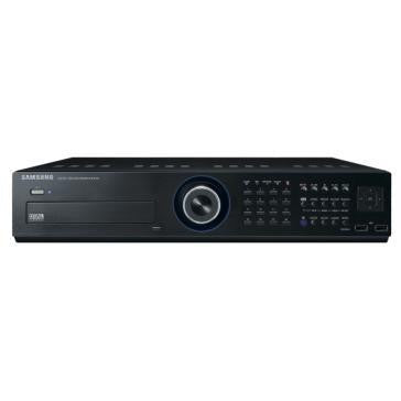 SHR7160 RB  16 Ch DVR 500gb - Refurbished