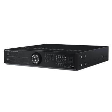 SHR8080 RB  500gb 8ch DVR - Refurbished