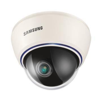 SID462B RB  Dome Camera - Refurbished