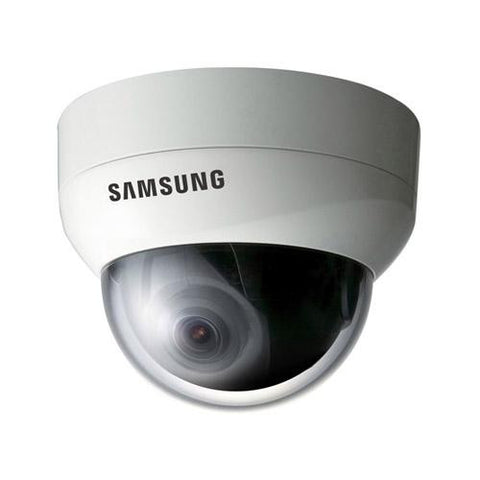 Samsung Sid-500 - 1-4\"" Day & Night - Refurbished