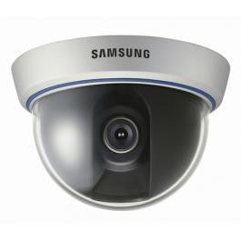 SID53AU RB Dome Camera - Refurbished