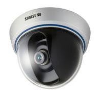 SID53 RB Dome Camera - Refurbished