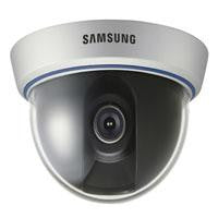 SID56 RB Dome Camera - Refurbished