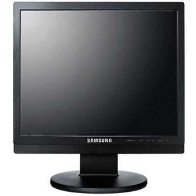 Samsung Smt-1712 - 17"" CCTV LCD Monitor - Refurbished