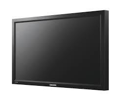 SMT4023 RB   40in Monitor - Refurbished