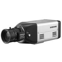 SNC550 RB Camera - Refurbished