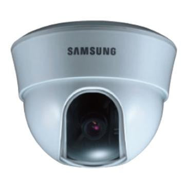 SND1010 RB Dome Camera - Refurbished