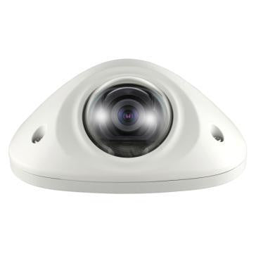 SNV5010 RB  Mega Dome Camera - Refurbished