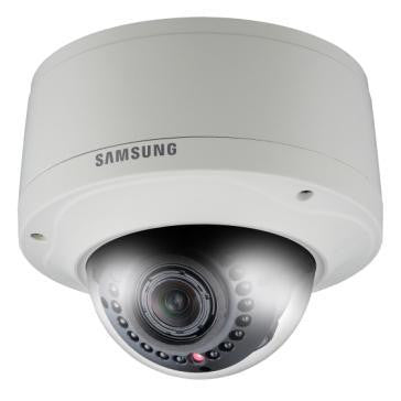 SNV7080R RB  Dome Camera - Refurbished