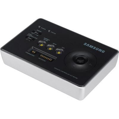 Samsung Spc-300 Coaxial Remote Controller - Refurbished