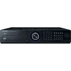 Srd1650d Rb 1tb 16-32ch DVR - Refurbished