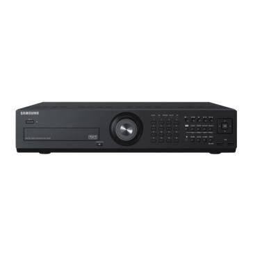 SRD1630D 1T RB   DVR W-1tb Memory - Refurbished