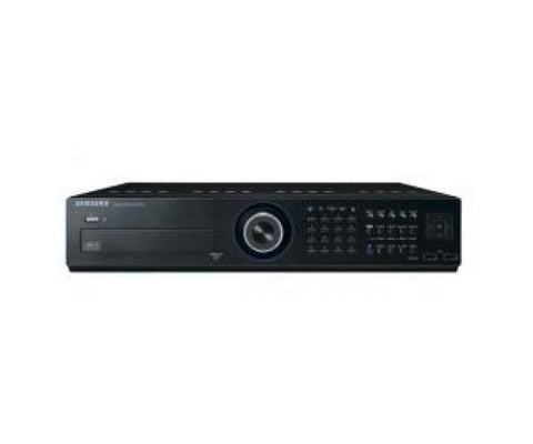 SRD1650DC 1T RB  DVR With 1tb Memory - Refurbished